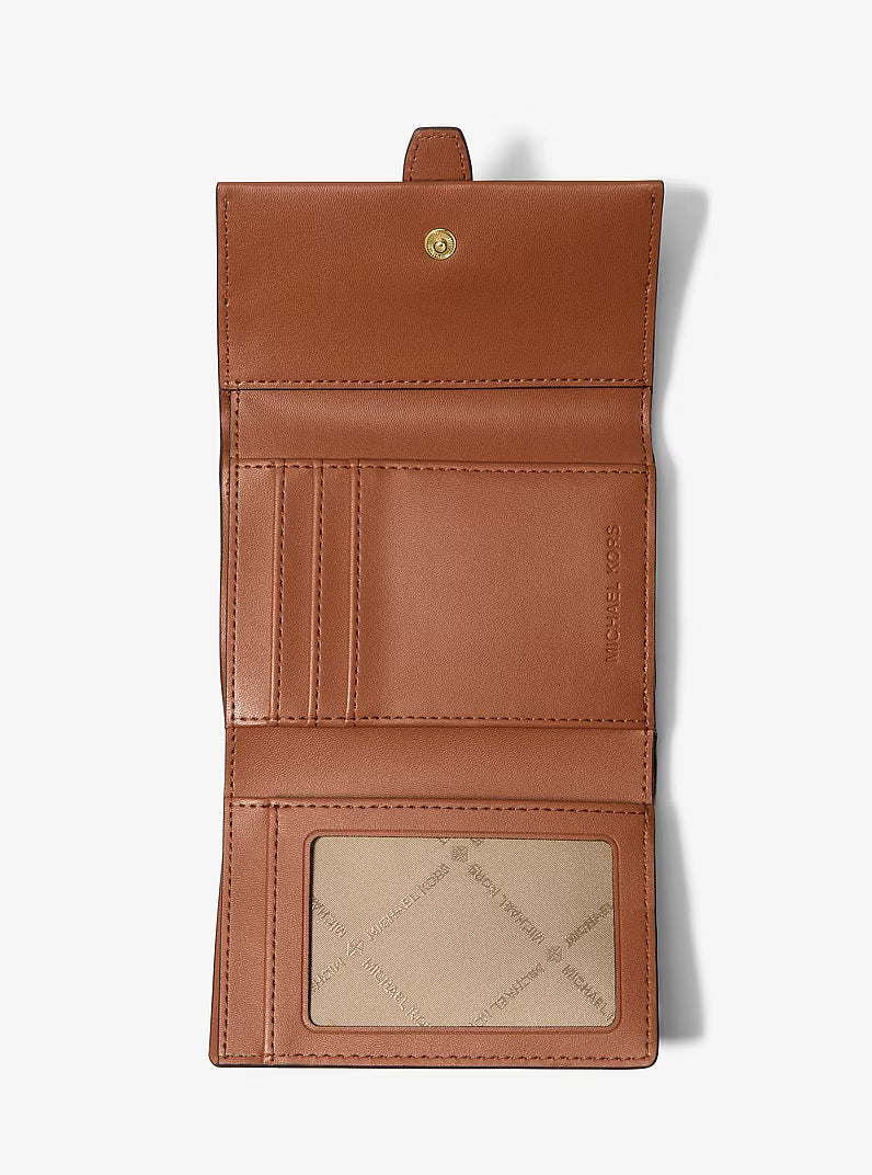 Michael Kors 信封短夾